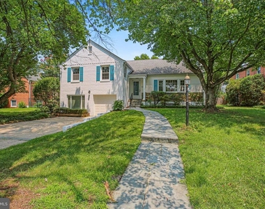 5625 Ogden Road - Photo Thumbnail 34
