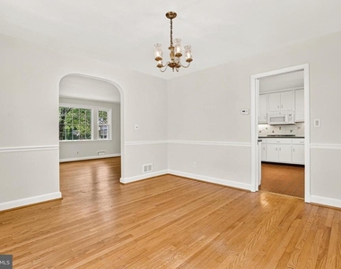 5625 Ogden Road - Photo Thumbnail 5