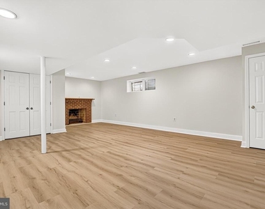 5625 Ogden Road - Photo Thumbnail 31