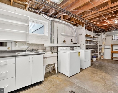 5625 Ogden Road - Photo Thumbnail 32