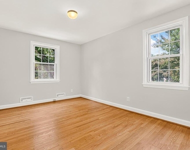5625 Ogden Road - Photo Thumbnail 18