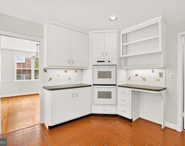 5625 Ogden Road - Photo Thumbnail 7