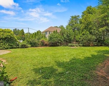 5625 Ogden Road - Photo Thumbnail 13