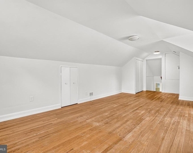 5625 Ogden Road - Photo Thumbnail 23