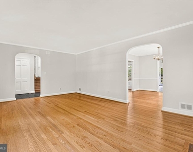 5625 Ogden Road - Photo Thumbnail 4