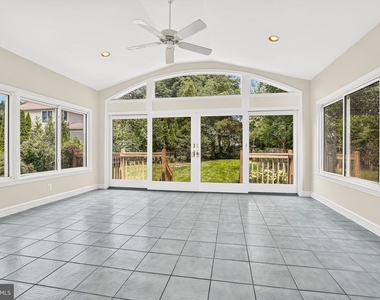5625 Ogden Road - Photo Thumbnail 10