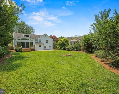 5625 Ogden Road - Photo Thumbnail 14