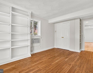 5625 Ogden Road - Photo Thumbnail 29