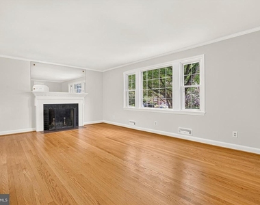 5625 Ogden Road - Photo Thumbnail 3