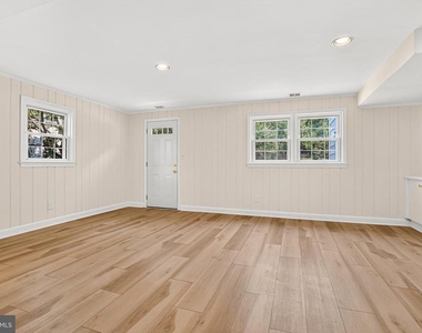 5625 Ogden Road - Photo Thumbnail 26