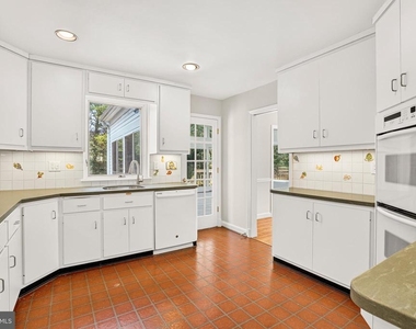 5625 Ogden Road - Photo Thumbnail 8