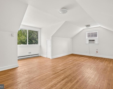 5625 Ogden Road - Photo Thumbnail 24