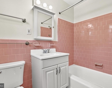 5625 Ogden Road - Photo Thumbnail 17