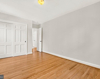 5625 Ogden Road - Photo Thumbnail 21