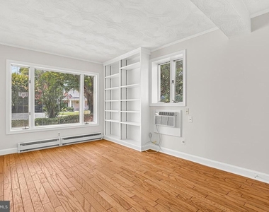 5625 Ogden Road - Photo Thumbnail 28