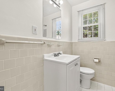 5625 Ogden Road - Photo Thumbnail 22
