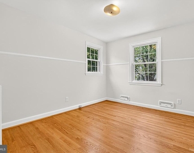 5625 Ogden Road - Photo Thumbnail 20