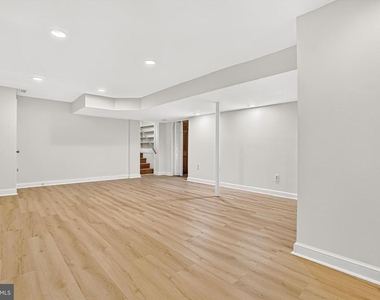 5625 Ogden Road - Photo Thumbnail 30