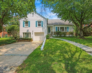5625 Ogden Road - Photo Thumbnail 1
