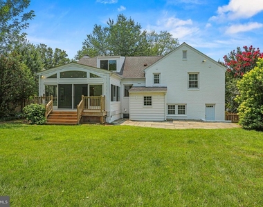 5625 Ogden Road - Photo Thumbnail 33