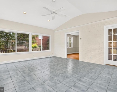 5625 Ogden Road - Photo Thumbnail 11