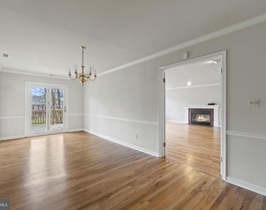 11817 Becket Street - Photo Thumbnail 8