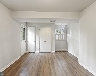 11817 Becket Street - Photo Thumbnail 18