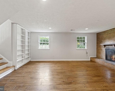 11817 Becket Street - Photo Thumbnail 16