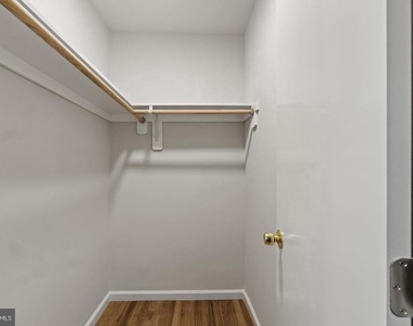 11817 Becket Street - Photo Thumbnail 12