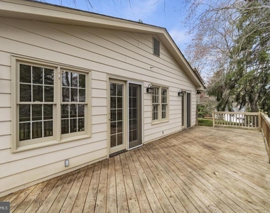 11817 Becket Street - Photo Thumbnail 20