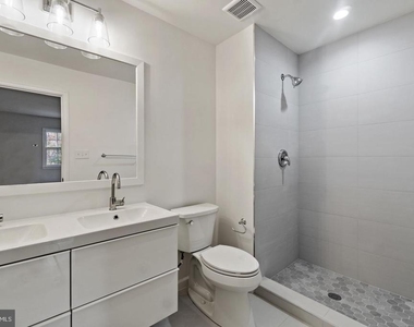 11817 Becket Street - Photo Thumbnail 11