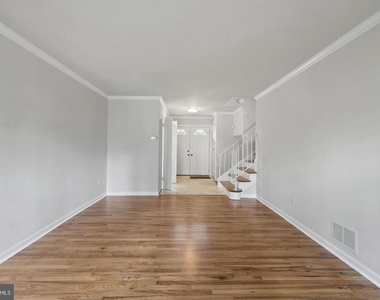 11817 Becket Street - Photo Thumbnail 1