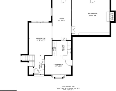 11817 Becket Street - Photo Thumbnail 21