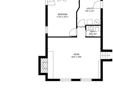 11817 Becket Street - Photo Thumbnail 23