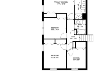 11817 Becket Street - Photo Thumbnail 22