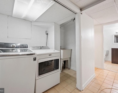 5122 Fairglen Lane - Photo Thumbnail 23
