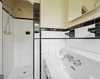 5122 Fairglen Lane - Photo Thumbnail 20