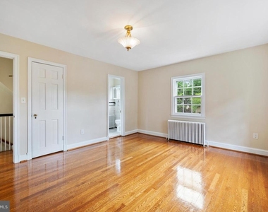 5122 Fairglen Lane - Photo Thumbnail 14
