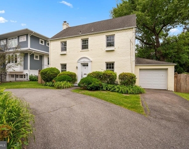 5122 Fairglen Lane - Photo Thumbnail 1