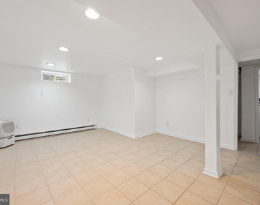 5122 Fairglen Lane - Photo Thumbnail 21