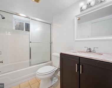 5122 Fairglen Lane - Photo Thumbnail 17