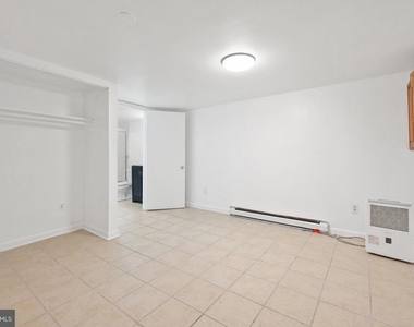 5122 Fairglen Lane - Photo Thumbnail 22