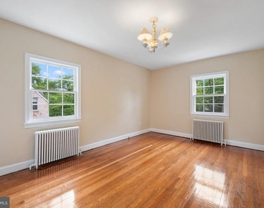 5122 Fairglen Lane - Photo Thumbnail 11