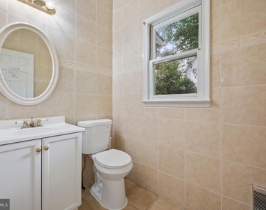 5122 Fairglen Lane - Photo Thumbnail 18
