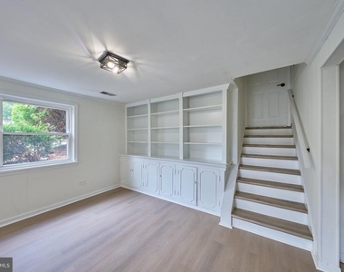 2924 Gracefield Road - Photo Thumbnail 55