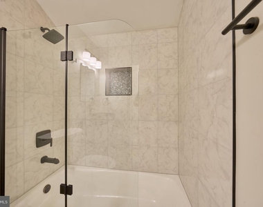 2924 Gracefield Road - Photo Thumbnail 50