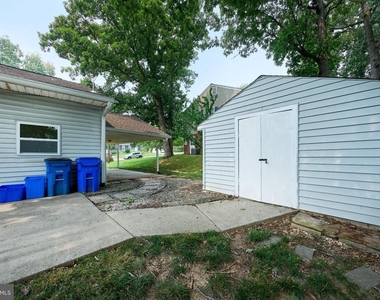 2924 Gracefield Road - Photo Thumbnail 46