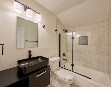 2924 Gracefield Road - Photo Thumbnail 15