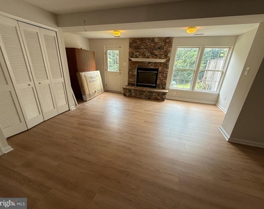 7123 Maiden Point Place - Photo Thumbnail 1