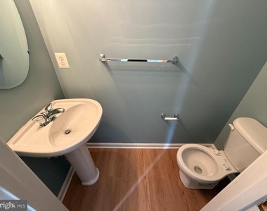 7123 Maiden Point Place - Photo Thumbnail 13